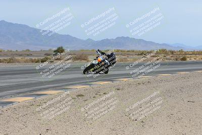 media/Mar-14-2025-2WTD (Fri) [[1c2b4792eb]]/2-A Group/Session 4 (Turn 15 Inside)/